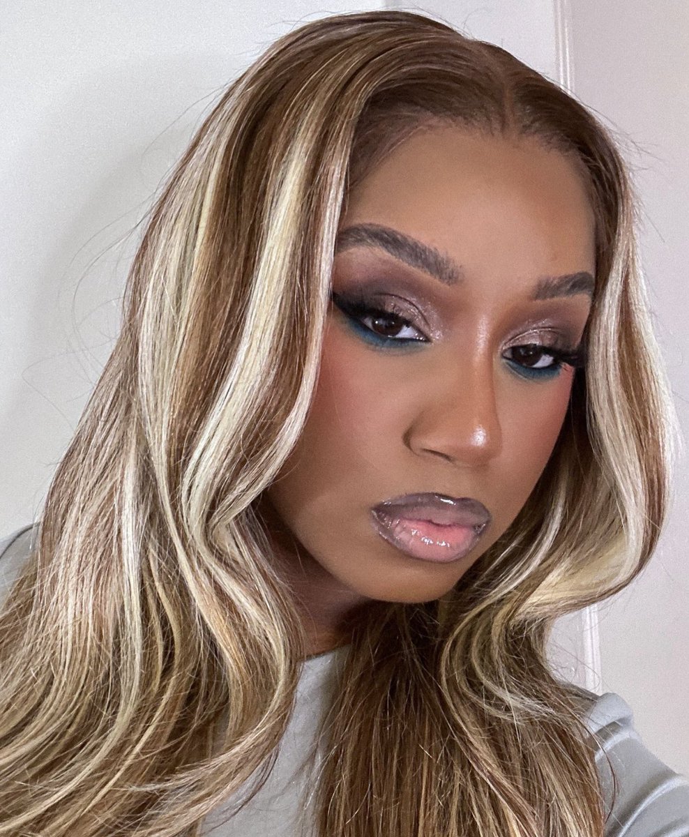 My face > anything else existing, living, breathing