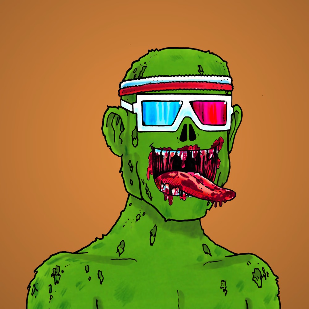 JUNGLE FREAKS tweet media