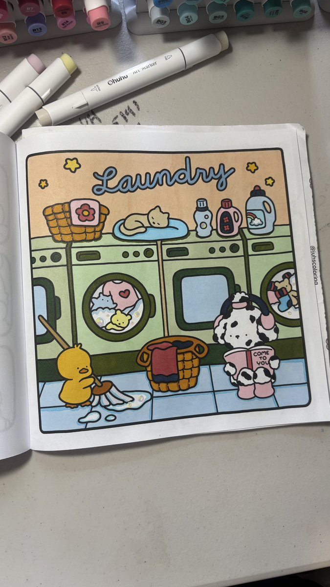 Resultado de hoje!

Amanhã vamos adicionar detalhes, mais sombras e texturas nessa pintura!
A tarde e comecinho da noite ao vivo!