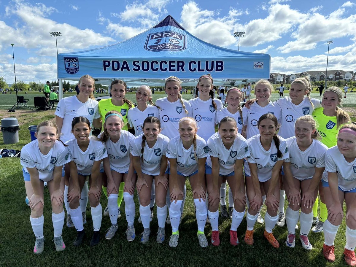 mta08ecnl (@mta08ecnl) on Twitter photo This past weekend at the PDA Showcase we went 3-0!! Goals were scored by <a href="/MShillings27/">Maddie Shillings</a>, Lou(3), <a href="/IvellaBarba/">Ivella Barba</a>, <a href="/KateSPayton08/">Kate Payton</a>, <a href="/AliviaPenman1/">Alivia Penman</a>, and <a href="/ryleelawrence17/">Rylee Lawrence</a>. Assists go to Allie, Lou(3), and Brooke G!! This past weekend at the PDA Showcase we went 3-0!! Goals were scored by <a href="/MShillings27/">Maddie Shillings</a>, Lou(3), <a href="/IvellaBarba/">Ivella Barba</a>, <a href="/KateSPayton08/">Kate Payton</a>, <a href="/AliviaPenman1/">Alivia Penman</a>, and <a href="/ryleelawrence17/">Rylee Lawrence</a>. Assists go to Allie, Lou(3), and Brooke G!!
