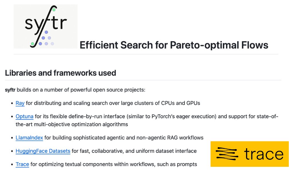 Allen Nie (🇺🇦☮️) tweet media