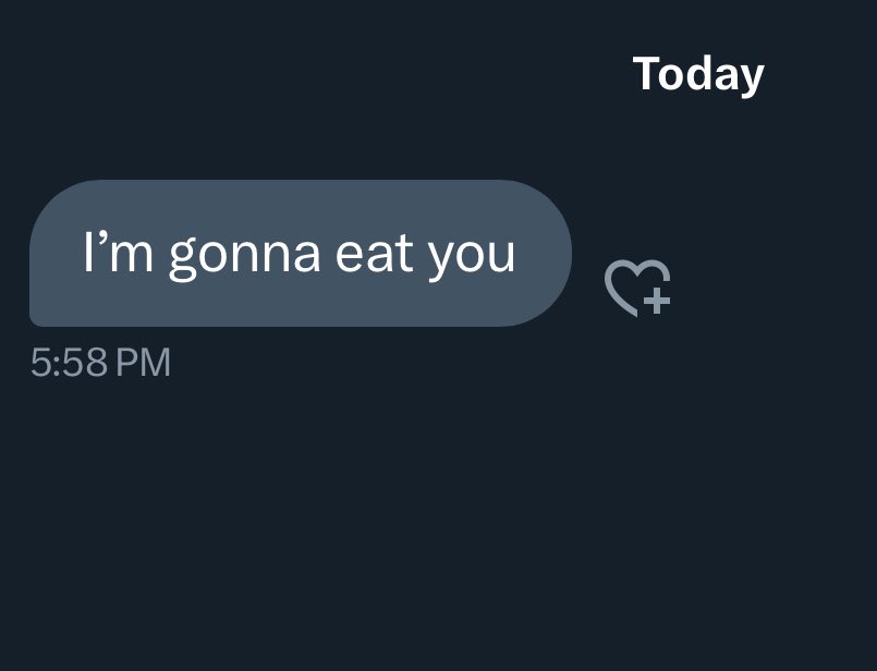 i think i figured out what he wanted to do