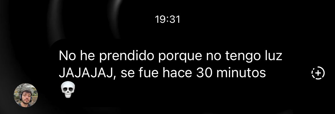 💬 | Barca vía su canal de difusión en Instagram “LaFlota ⚓️”