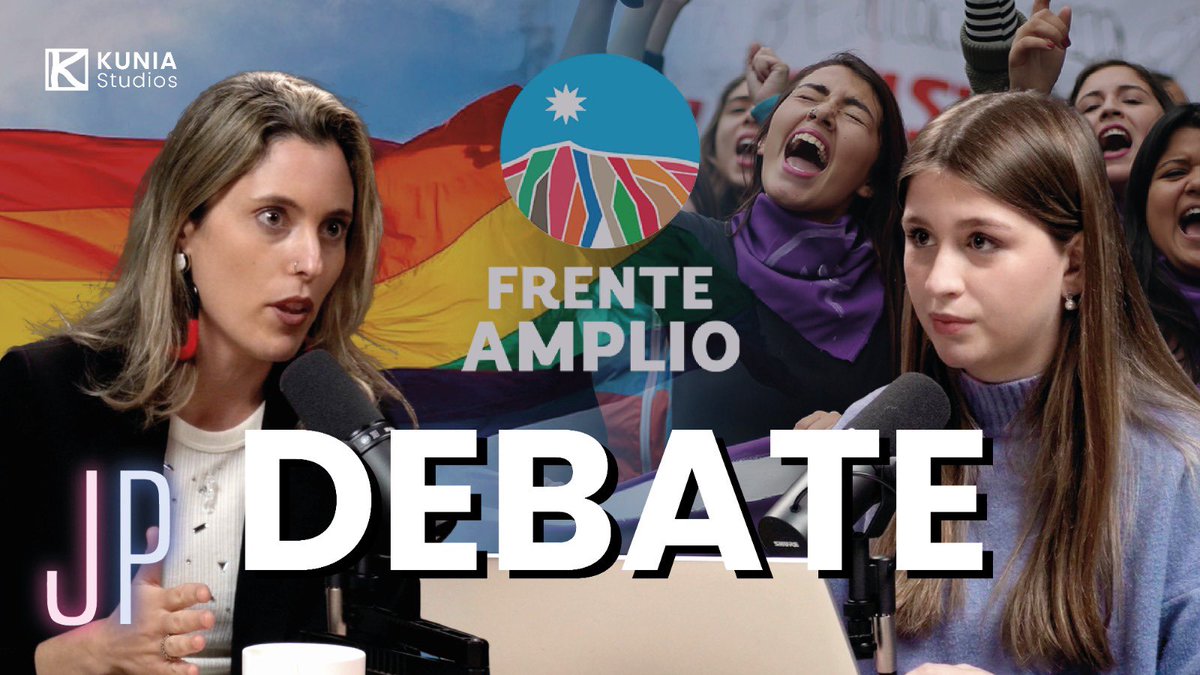 Cristopher Rojas tweet media