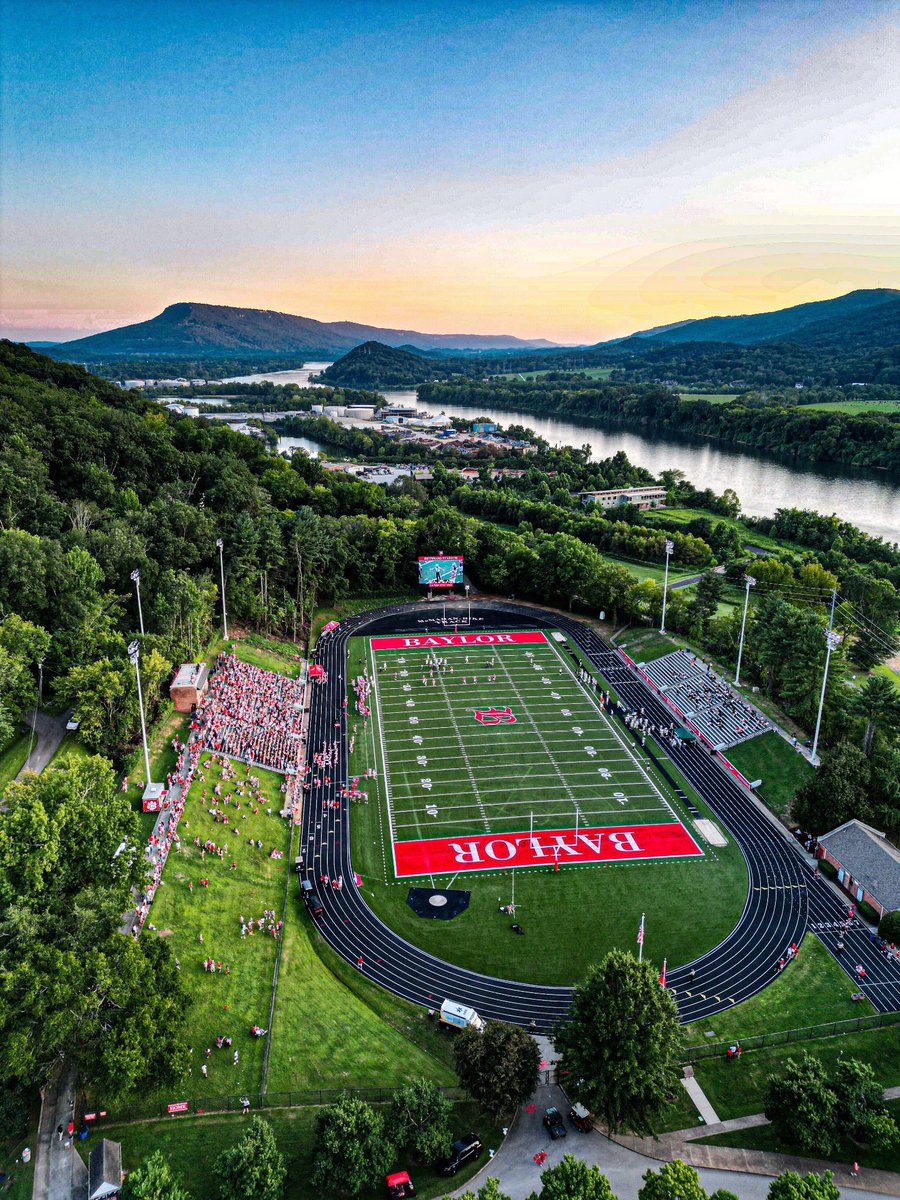 Dante Wade (@dantewade89) on Twitter photo #AGTG
๐
ฑ๏ธlessed and grateful to announce that for the next 3 years I will be pursuing my student - athlete journey <a href="/BaylorSchoolFB/">Baylor School Football</a> in Chattanooga, TN
Thank You to the staff <a href="/STM_Football/">STMKnights</a> for everything!
<a href="/ErikKimrey/">Erik Kimrey</a> <a href="/LeverageMatters/">Josh Willoughby</a> <a href="/BridgeCitySP/">Brice Johnson</a> <a href="/CoachCole54/">Cole Johnson</a> <a href="/NLFOOTBALL/">Joe Wade</a> #AGTG
๐
ฑ๏ธlessed and grateful to announce that for the next 3 years I will be pursuing my student - athlete journey <a href="/BaylorSchoolFB/">Baylor School Football</a> in Chattanooga, TN
Thank You to the staff <a href="/STM_Football/">STMKnights</a> for everything!
<a href="/ErikKimrey/">Erik Kimrey</a> <a href="/LeverageMatters/">Josh Willoughby</a> <a href="/BridgeCitySP/">Brice Johnson</a> <a href="/CoachCole54/">Cole Johnson</a> <a href="/NLFOOTBALL/">Joe Wade</a>