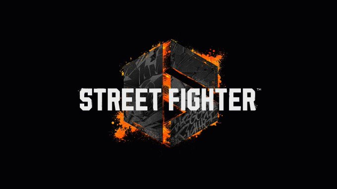 📣【CAPCOM eSPORTS CLUB 志都呂店】

シリーズ最新作『#ストリートファイター6』を用いたイベント
「第二十四回 志都呂CUP」の開催が決定✨
6月21日（土）に開催🎉
皆さまのご参加をお待ちしております🙇

詳しくはコチラ⬇️
capcom.co.jp/amusement/game…