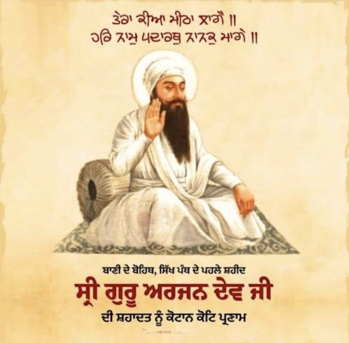 Harpreet Singh (@harpreetchohan1) on Twitter photo 