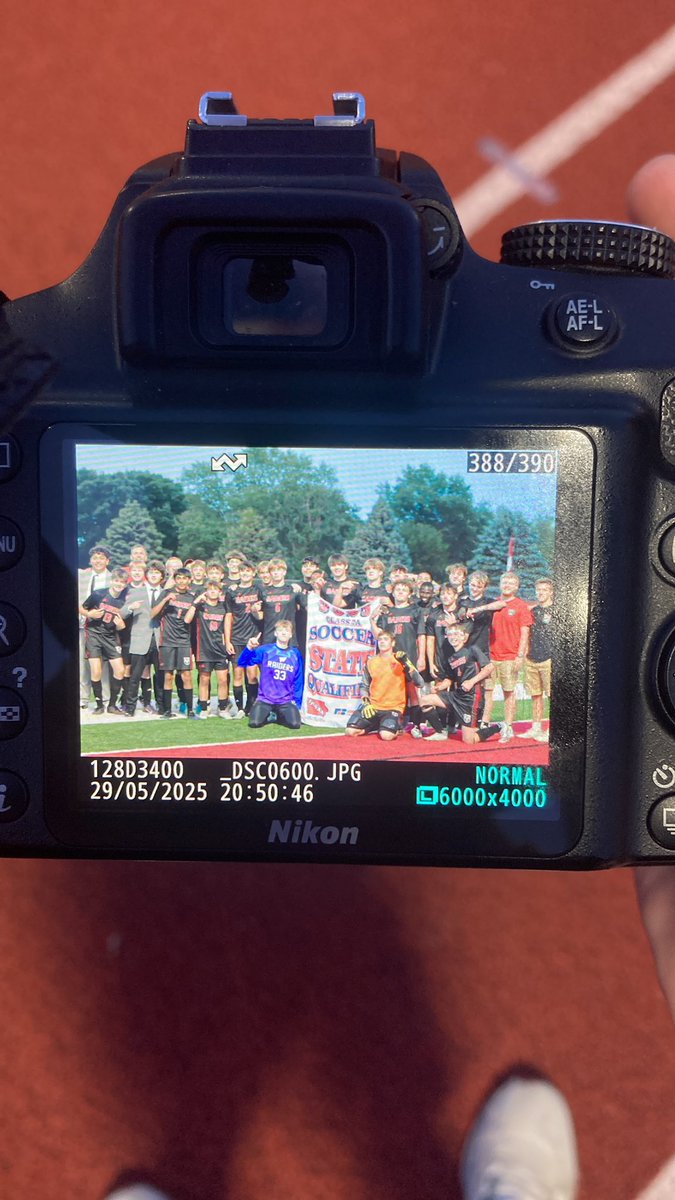 Ben Lamparek (@benlamparek) on Twitter photo 