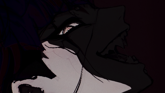 𝓚𝗒𝗋𝖾𝗇. (@rottingvisitcr) on Twitter photo 