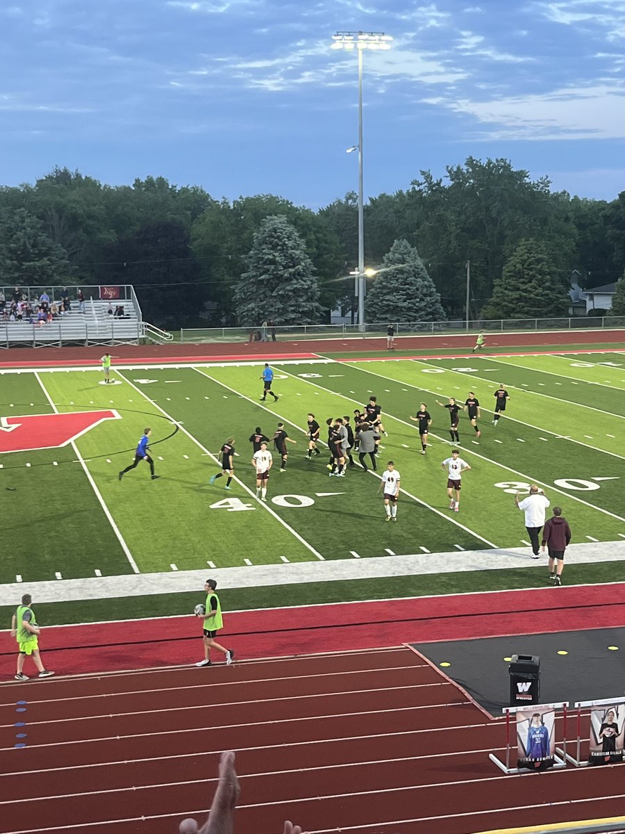 On to state‼️‼️‼️