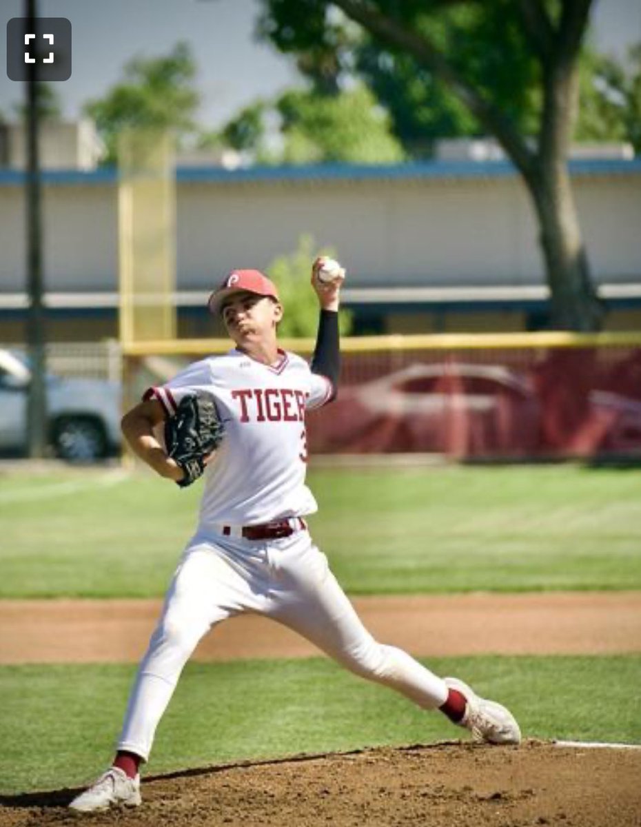 mario medina tweet media