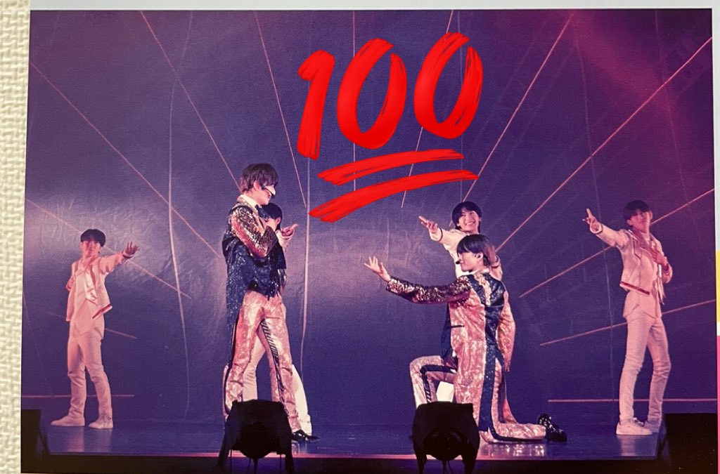 b2bec's tweet photo. 🫣🫣
#サマステ　#うきなす　#那須雄登　#浮所飛貴　#ACEes https://t.co/t2QPB0whmw