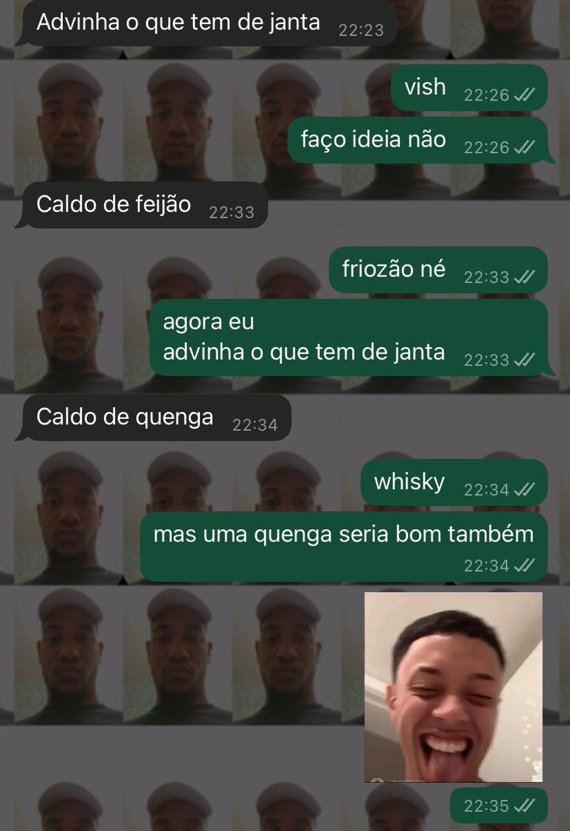 twocaps0's tweet photo. não, nós não somos iguais https://t.co/I7ieWSvR1J