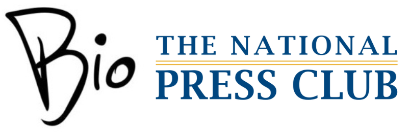 The 2025 Annual BIO Conference Is One Week Away — Registration Still Open!

The clock is ticking for registration to the 2025 BIO Conference! Join more than 125 biographers at the National Press Club in Washington, D.C, on Thursday, June 5, and Friday, June 6.

#BIOConference2025