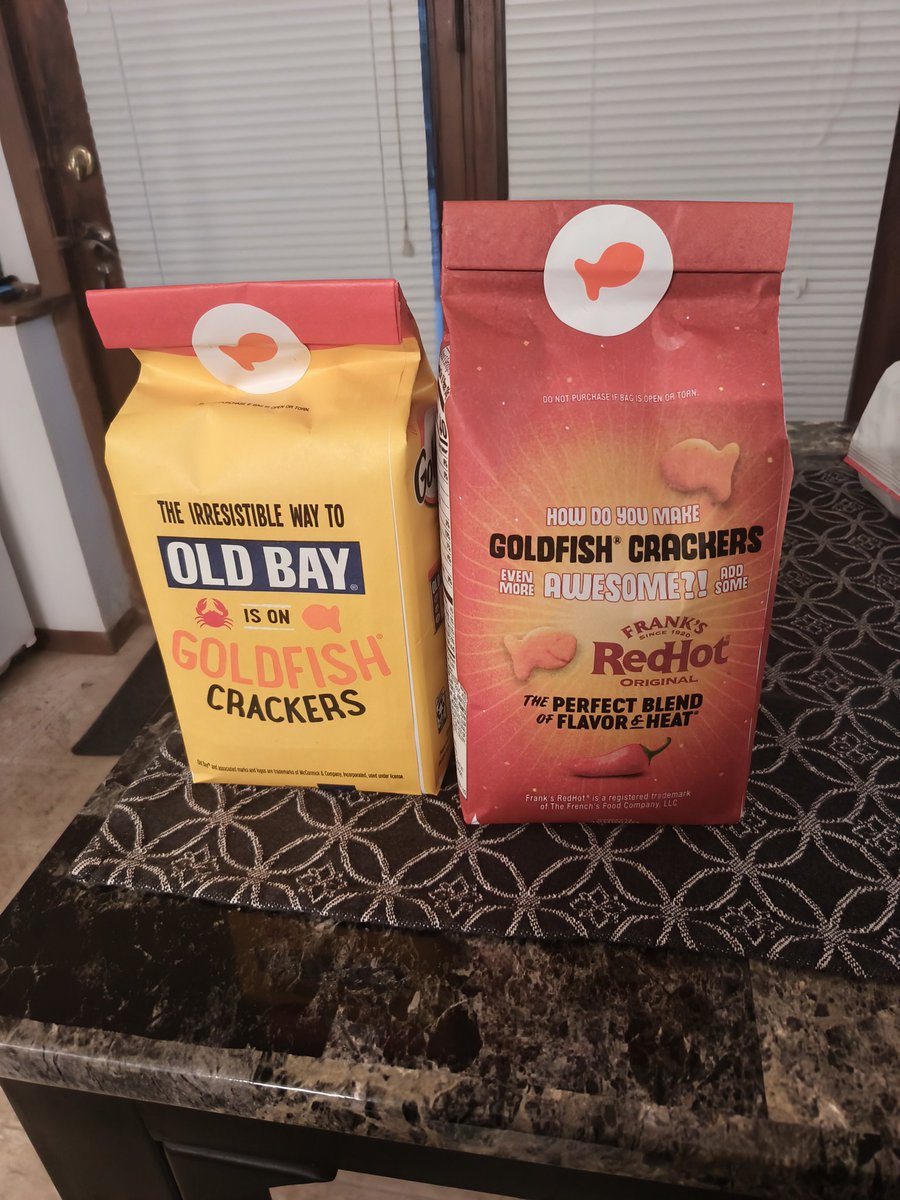 Score