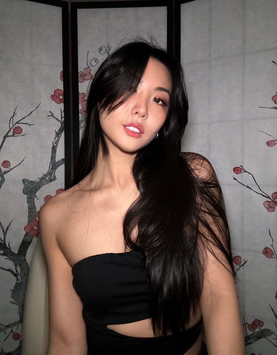 Christine (@_heychristine) / Posts / X