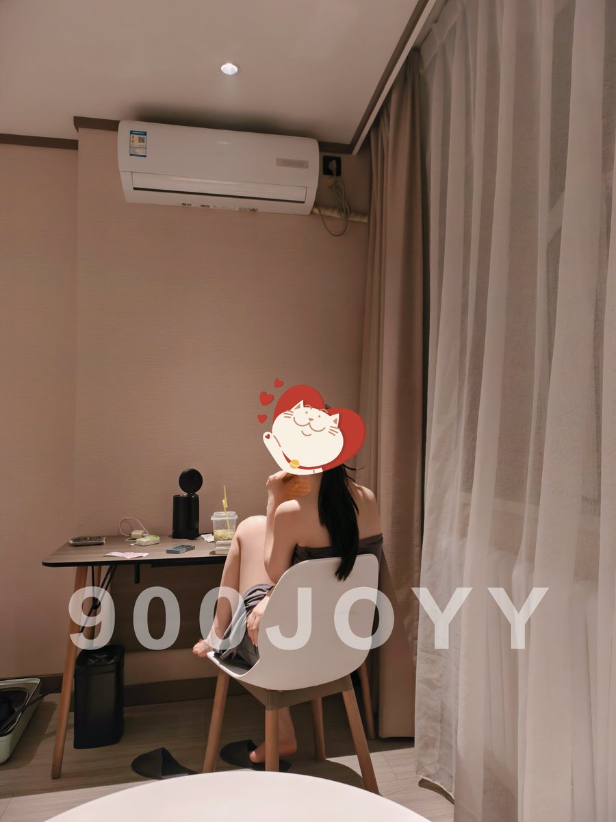 张小姐的男朋友 tweet media