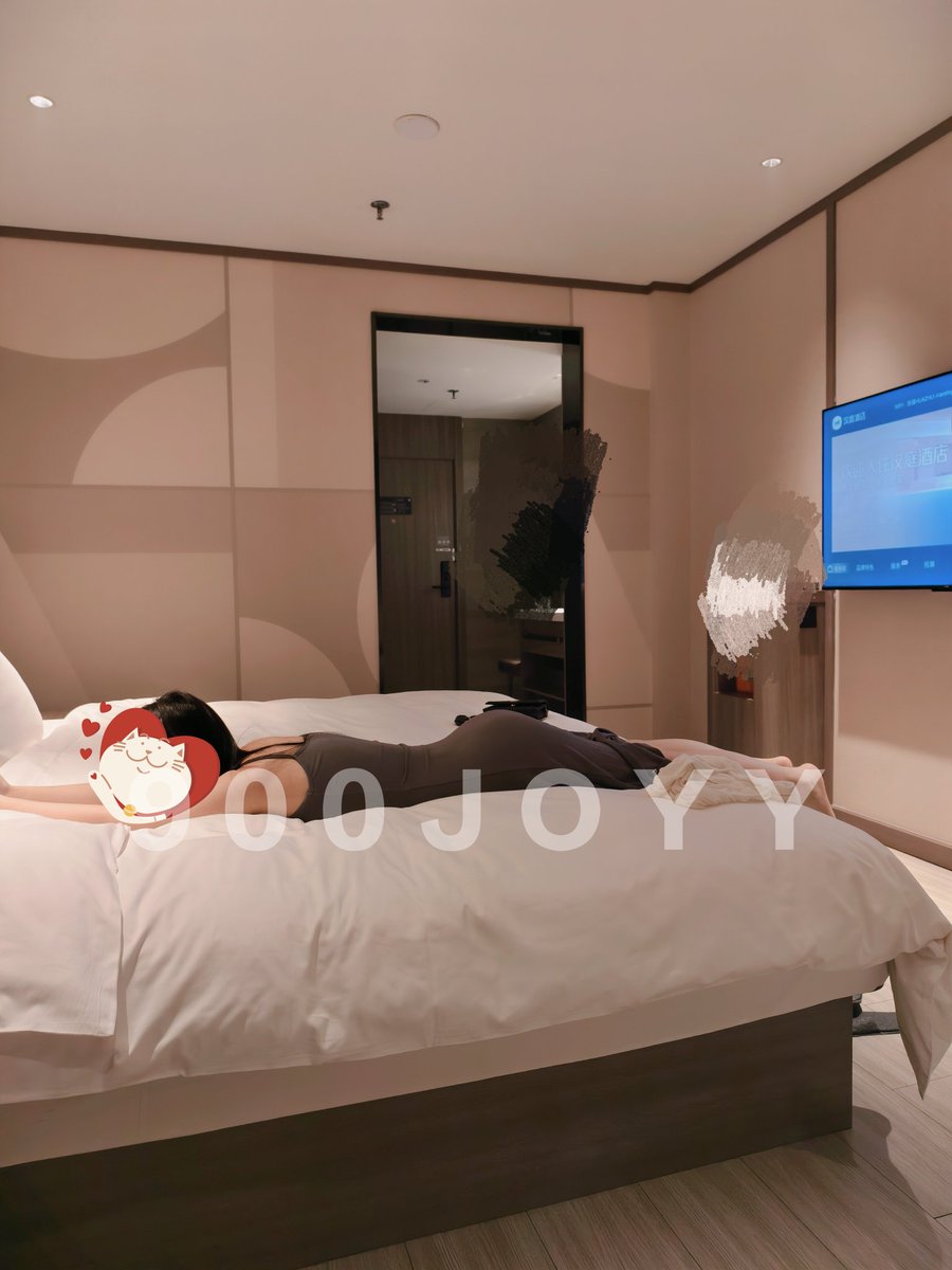 张小姐的男朋友 tweet media