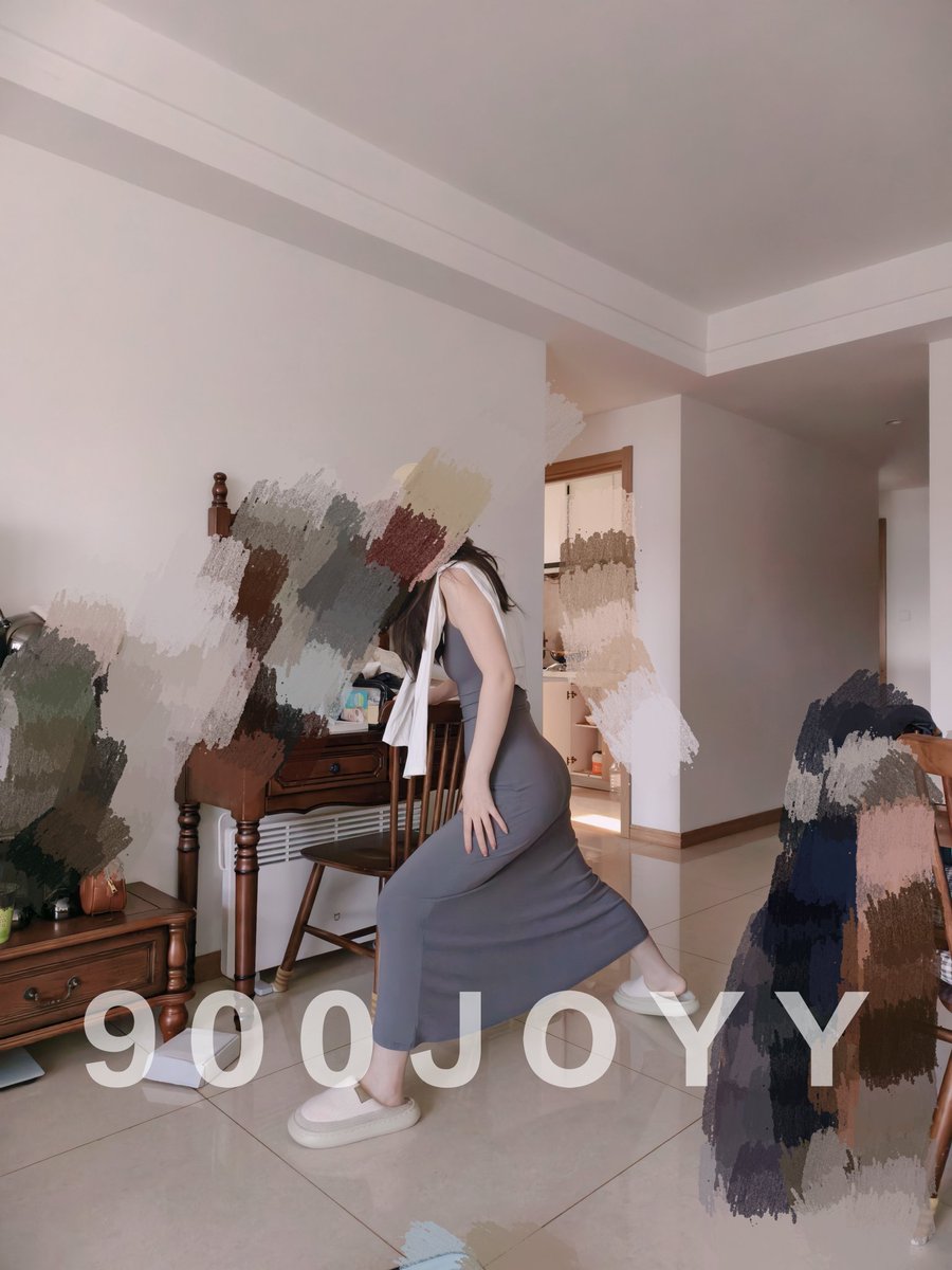 张小姐的男朋友 tweet media