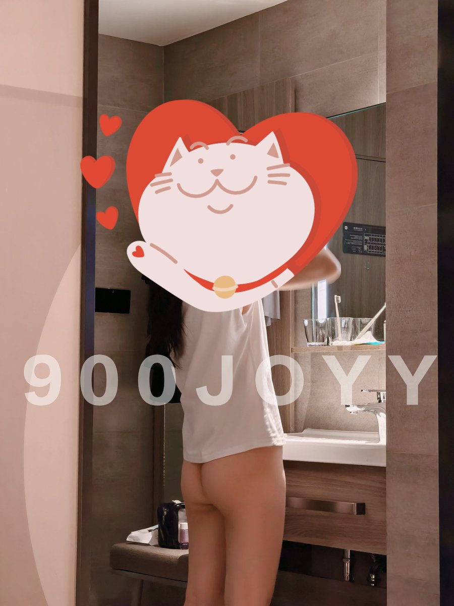 张小姐的男朋友 tweet media