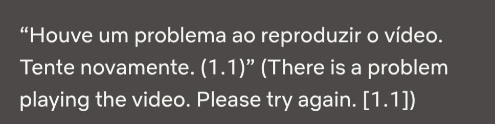 Аline Ferraz🇧🇷 tweet media