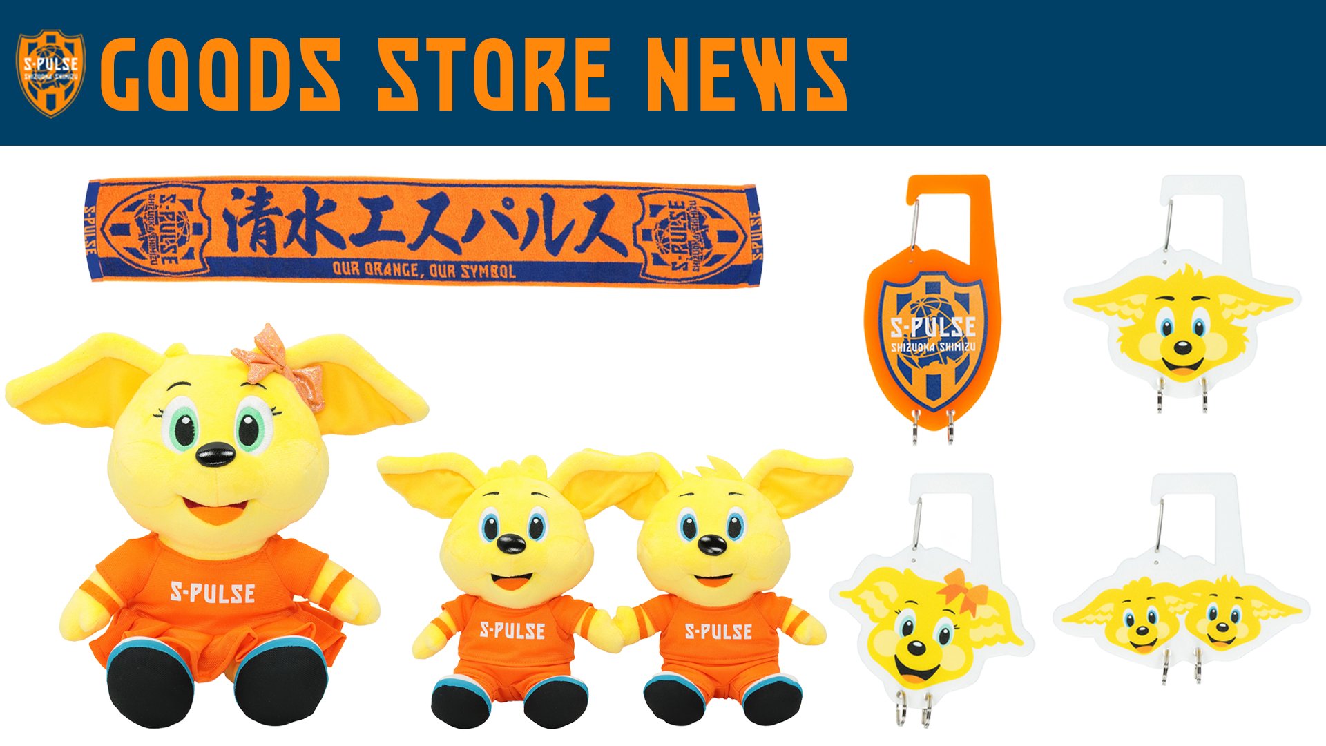 激レア★コレクター★清水エスパルス★ファングッズ★バケツ詰め込みセット♪ 激レア☆コレクター☆清水エスパルス☆ファングッズ☆バケツ