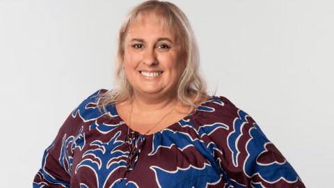 este versus está a la vuelta de la esquina