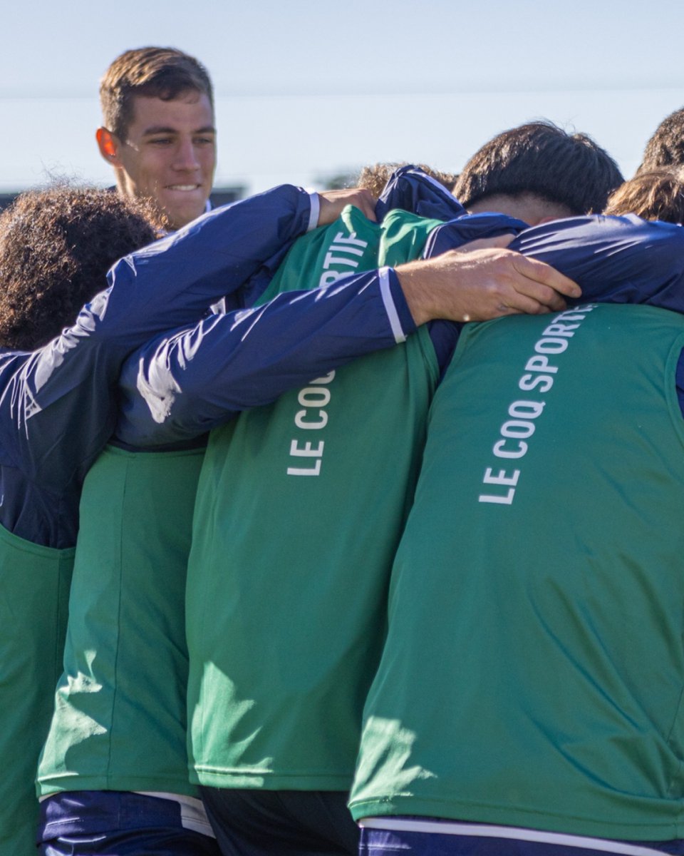la1913com's tweet photo. #BuscaT en las fotos de #La1913!
⚽En La última fecha de la Reserva Talleres ante Instituto #La1913 acompaño en la jornada.
¡Vamos los pibes!
🎞️Mirá el álbum completo en nuestra web https://t.co/7Kk4OI7R5n https://t.co/KSIHM95XuC