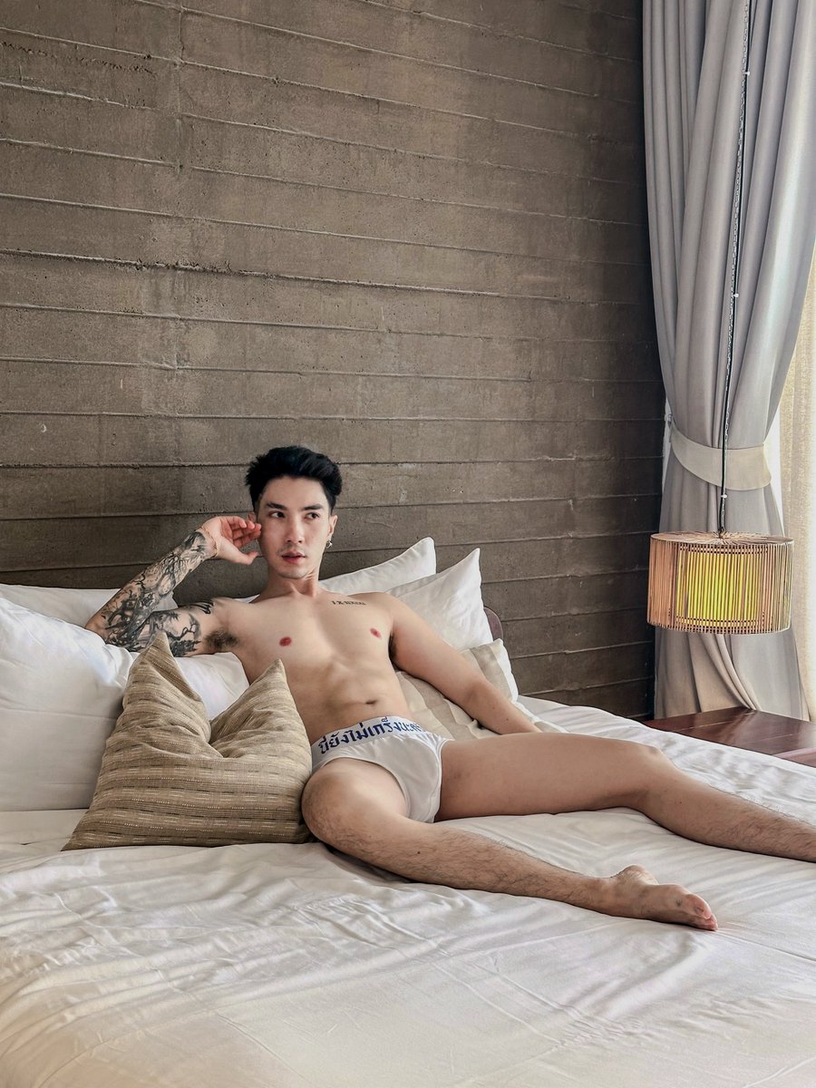 𝙋 (@ppoom1991) on Twitter photo 