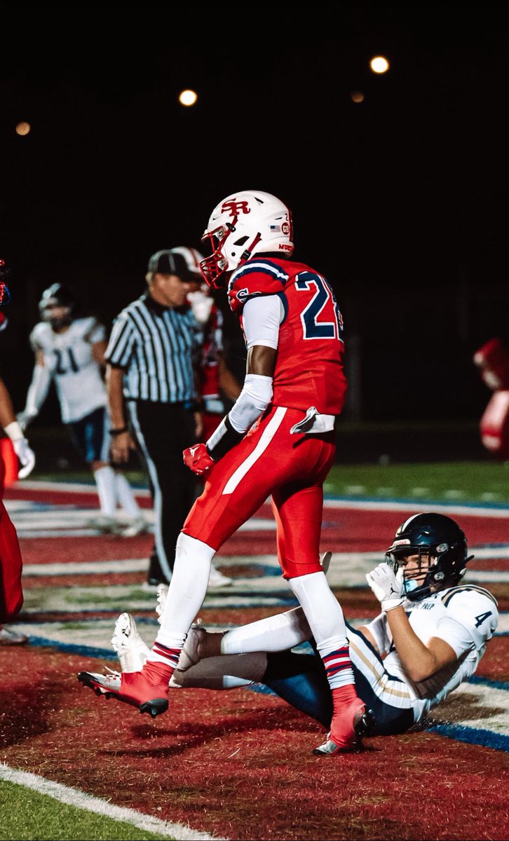 Jaiden Blunt (@bluntjaiden) on Twitter photo I will be at North Central Prospect Camp on June 4th. <a href="/CoachMHopkins/">Martin Hopkins</a> <a href="/StRitaFootball/">St. Rita Football</a> <a href="/EDGYTIM/">Timothy “EDGYTIM” OHalloran</a> <a href="/PrepRedzoneIL/">Prep Redzone Illinois</a> I will be at North Central Prospect Camp on June 4th. <a href="/CoachMHopkins/">Martin Hopkins</a> <a href="/StRitaFootball/">St. Rita Football</a> <a href="/EDGYTIM/">Timothy “EDGYTIM” OHalloran</a> <a href="/PrepRedzoneIL/">Prep Redzone Illinois</a>