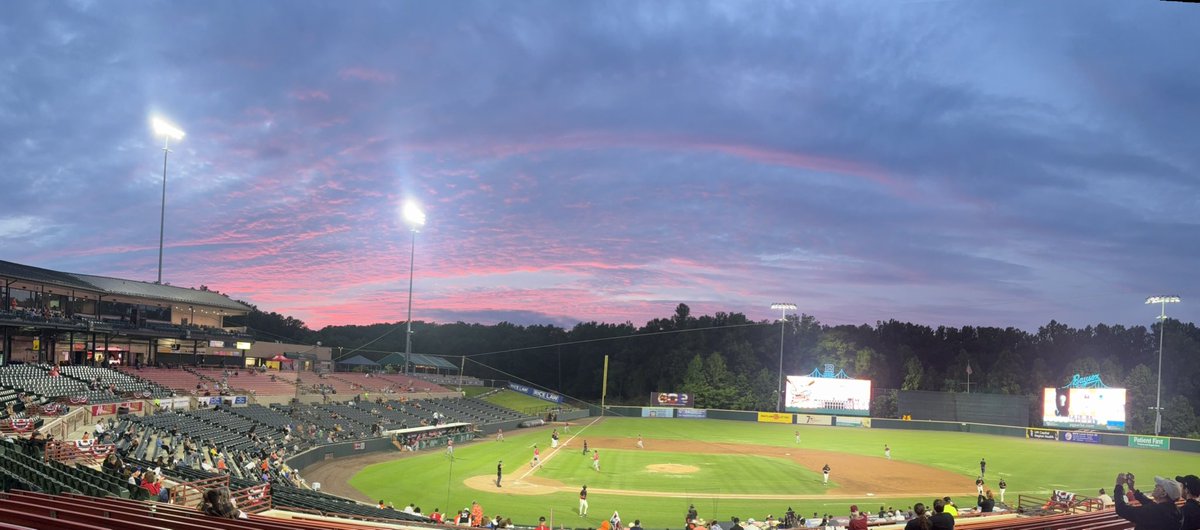 CoachFranc20 tweet media