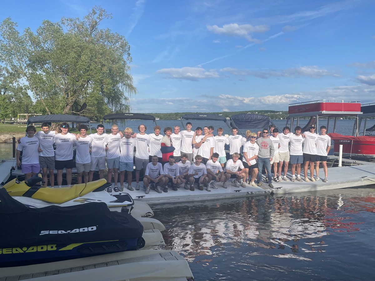 HEAD BALL COACH (@ca_lax_york) on Twitter photo Thank you Alum Pete Coons for the incredible lakeside meal at COHO. Sectional shirts provided by Alum <a href="/CollinCarson18/">Collin Carson</a>. And our 2010 Alumni Tommy lax gave the speech. “If you want to go fast, go alone. If you want to go far, go together.” Thank you Machine! Best we’ve got. Thank you Alum Pete Coons for the incredible lakeside meal at COHO. Sectional shirts provided by Alum <a href="/CollinCarson18/">Collin Carson</a>. And our 2010 Alumni Tommy lax gave the speech. “If you want to go fast, go alone. If you want to go far, go together.” Thank you Machine! Best we’ve got.