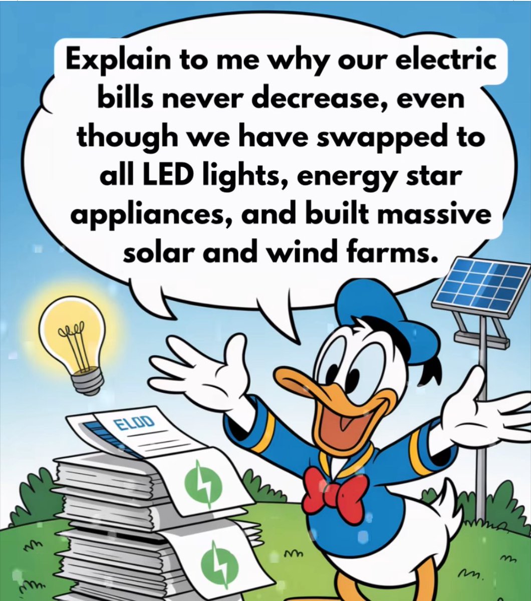 An_80s_Teenager's tweet image. ISP anyone really surprised at the deception from Albo and Labor ?