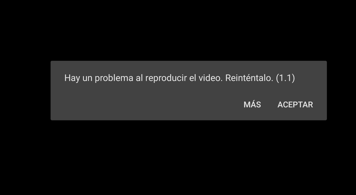 Netflix se ha caído. 
Me aparece este mensaje (ver imagen)
<a href="/netflix/">Netflix</a> <a href="/NetflixLAT/">Netflix Latinoamérica</a> 
#netflix #down #netflixdown
