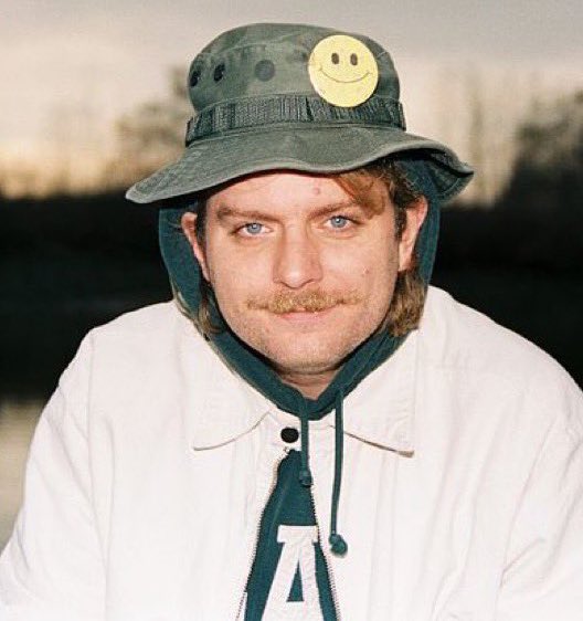 nfr_podcast's tweet photo. MAC DEMARCO
NEW ALBUM 💿

🚨AUGUST 2025🚨 https://t.co/zL1aqSKTDP