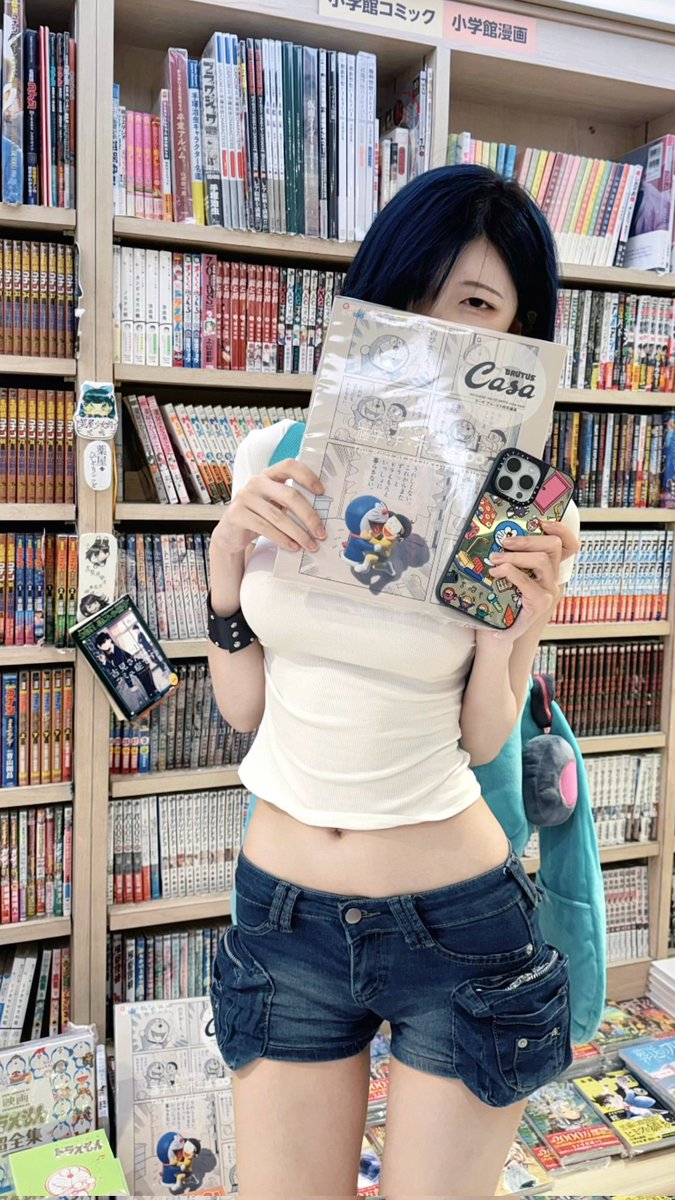 ^      ʚɞ^ 
ミ⁰̷̴͈  。⁰̷̴͈ ミ