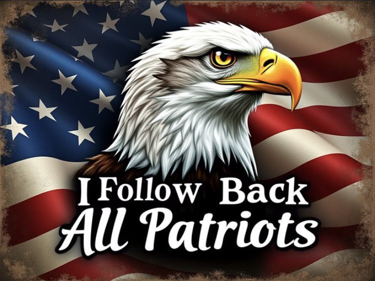I’m beginning to think that my account is shadowbanned. Is anyone seeing this post. A simple YES will do. Thanks everyone 👍👊