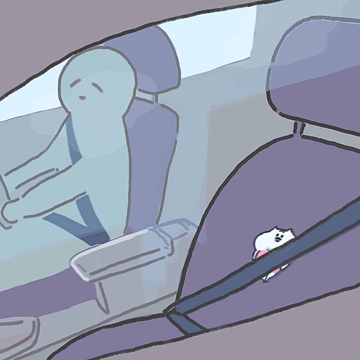 わかめ！ tweet media