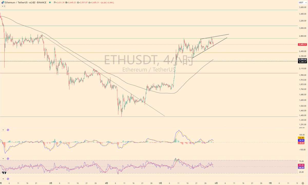 黄推福利内容 - 陈桂林的精彩图片 福利姬陈桂林分享的黄推图片3 - 网红私拍内容