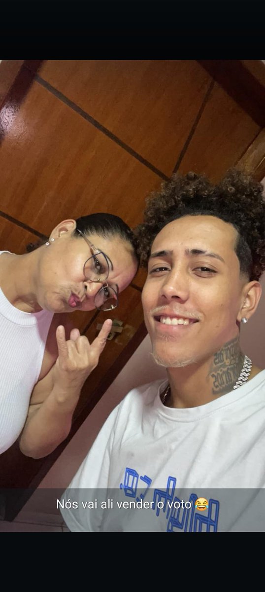 WLdoMHS's tweet photo. A senhora é a minha saudade incurável.
Desde que partiu, cada dia carrega um vazio
que ninguém mais consegue preencher.
 
O som da sua voz ainda ecoa na minha
memória, como uma canção antiga que
conforta e machuca ao mesmo tempo...... https://t.co/Al0qCZWFxY