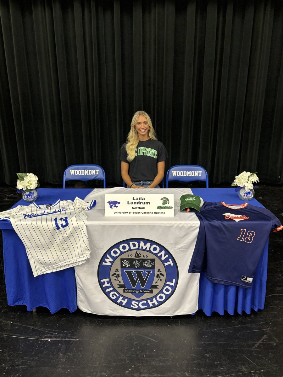 Laila Landrum tweet media