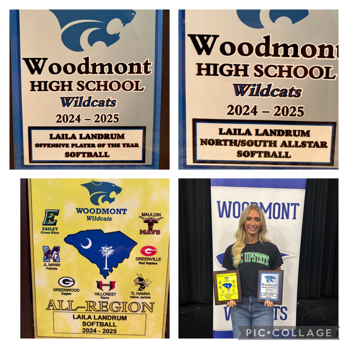 Laila Landrum tweet media