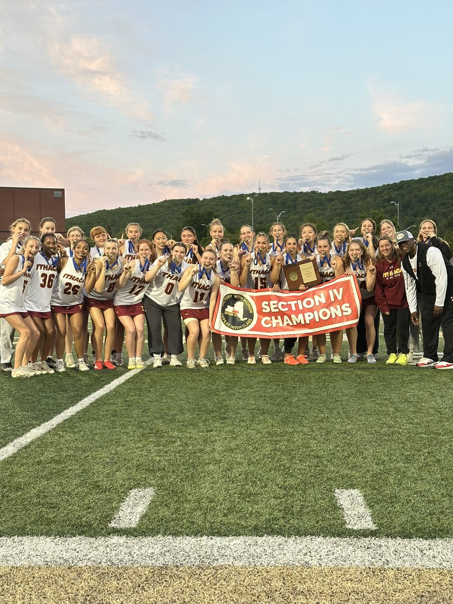 Samantha Little tweet media