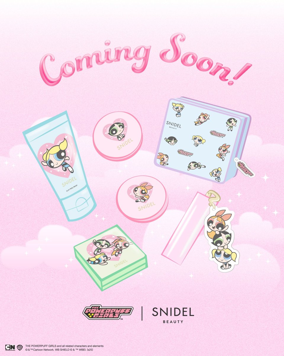 パワーパフ・ガールズ Vol.1