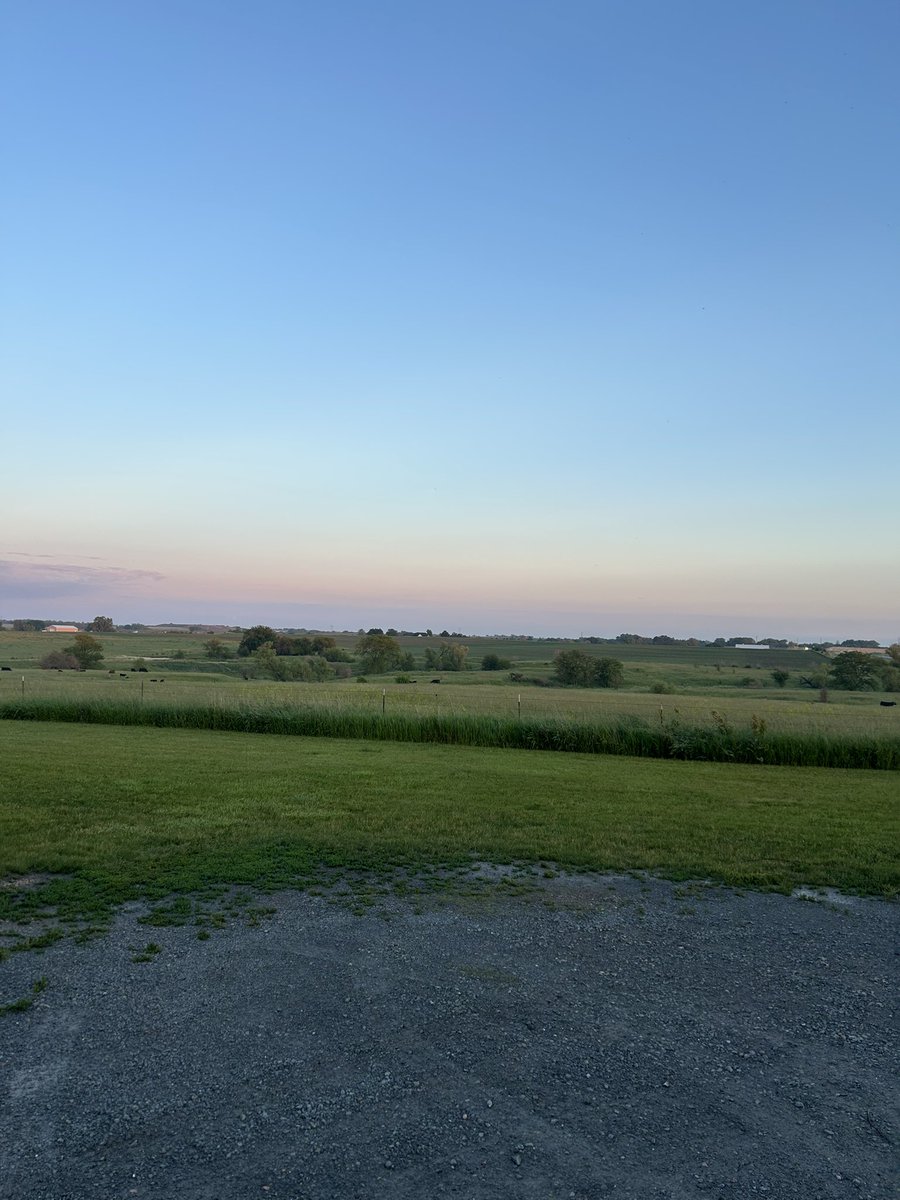 Harry Balls (big nebraska guy) tweet media