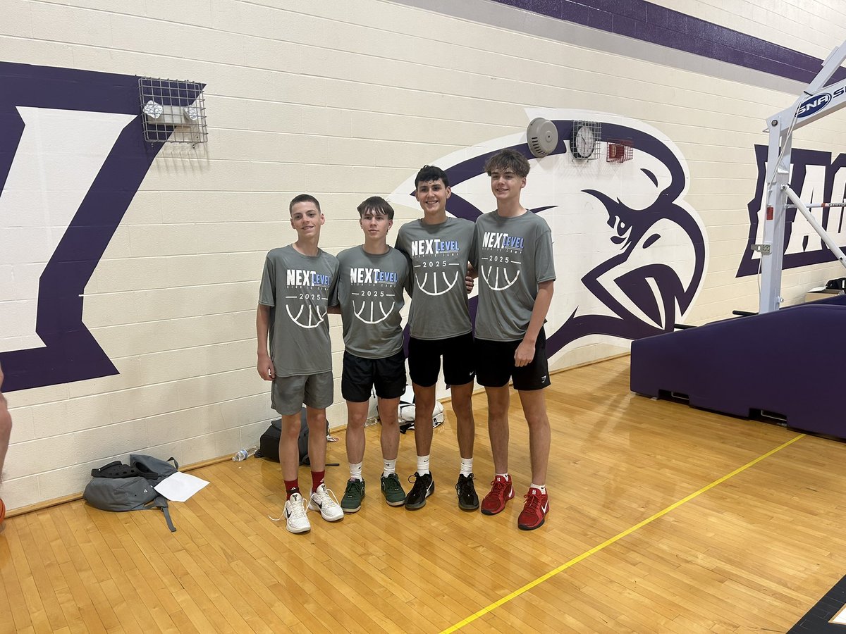 Kentucky Supreme (@kentuckysupreme) on Twitter photo Kentucky supreme 2028 guys putting in work today <a href="/nextlevel0523/">Next Level High IQ Guard Camp</a> <a href="/N_Maxwell_20/">Nolan Maxwell</a> <a href="/BurgeWill66337/">William Burge</a> <a href="/TaylorPayne42/">Taylor Payne</a> <a href="/Sam904191345139/">Sam Butterworth</a> Kentucky supreme 2028 guys putting in work today <a href="/nextlevel0523/">Next Level High IQ Guard Camp</a> <a href="/N_Maxwell_20/">Nolan Maxwell</a> <a href="/BurgeWill66337/">William Burge</a> <a href="/TaylorPayne42/">Taylor Payne</a> <a href="/Sam904191345139/">Sam Butterworth</a>