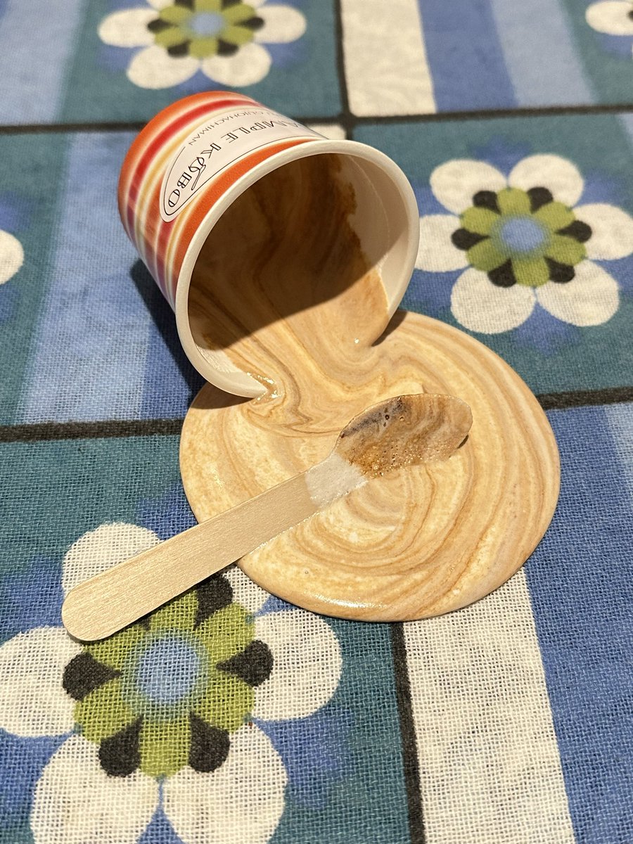 TONYUMITONY's tweet photo. I got a very “interesting” smartphone holder at Gujo Hachiman, Gifu😑
#samplekobo #foodsamlpe #japan #gifu https://t.co/L6HvFUnUX6