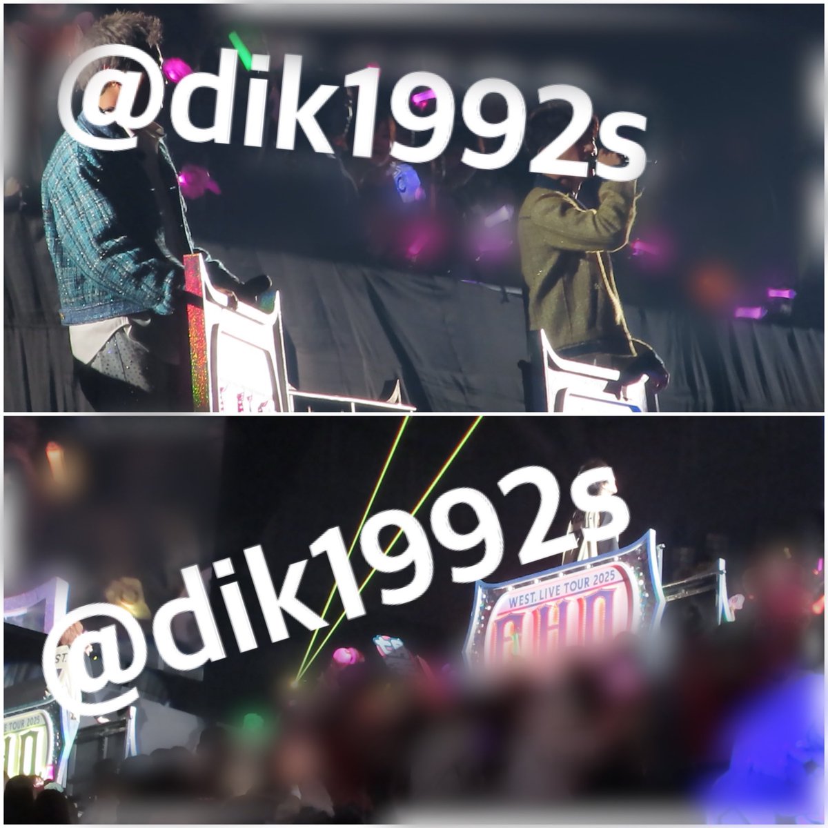 dik1992s's tweet photo. ɴᴇᴡ 🌈 🎥 🅰️H🅾️ 青争岡 🍵 🗻
⑤/②⑤ ☀️ 🌅 🐿トです！
🐚🐦、交🥫はdⓂ️までおねがいします🎶 https://t.co/fHjxqDPYmZ