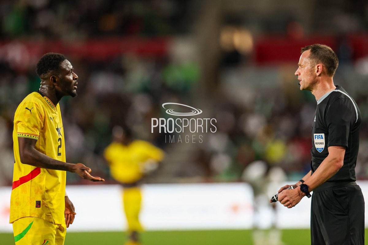 Toyin Oshodi tweet media