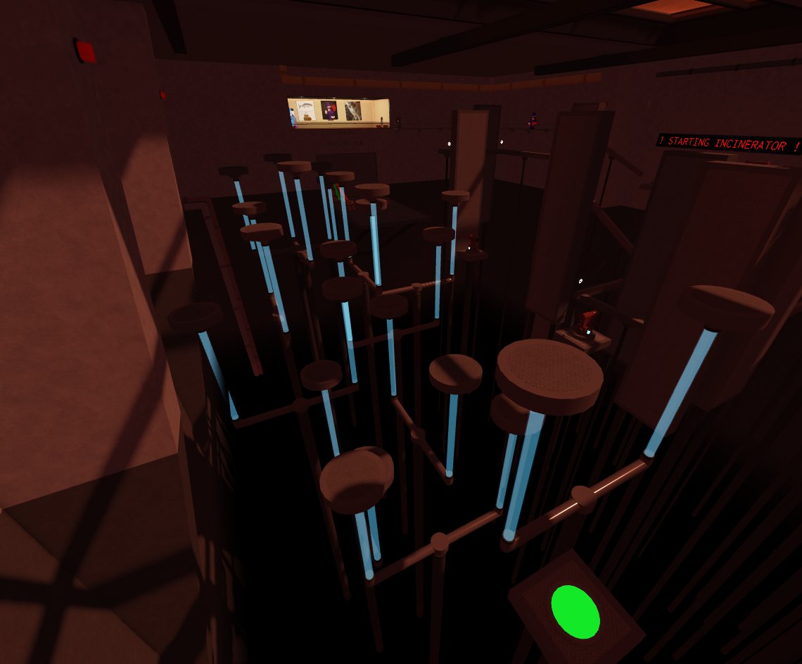 fuck these things fr